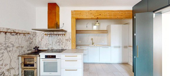 5 rooms Commercial property in Forchtenstein, Austria No. 166226 6