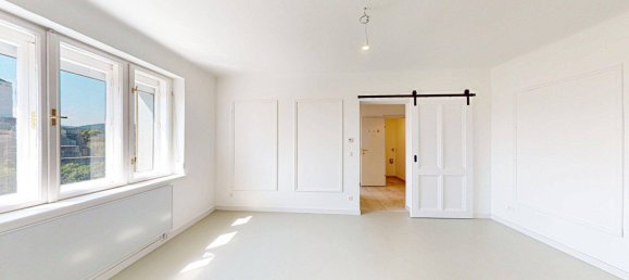 5 rooms Commercial property in Forchtenstein, Austria No. 166226 23