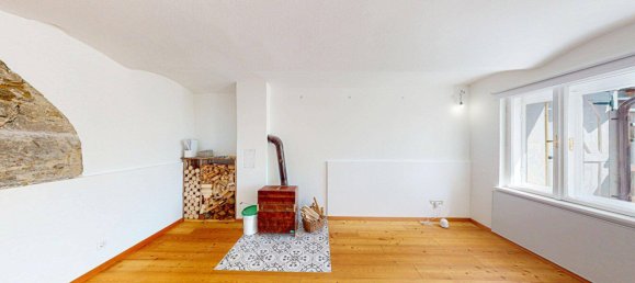 5 rooms Commercial property in Forchtenstein, Austria No. 166226 11