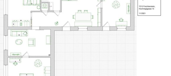 5 rooms Commercial property in Forchtenstein, Austria No. 166226 40