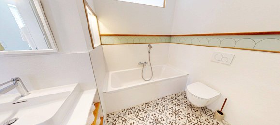 5 rooms Commercial property in Forchtenstein, Austria No. 166226 16