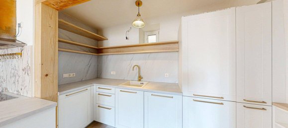 5 rooms Commercial property in Forchtenstein, Austria No. 166226 7