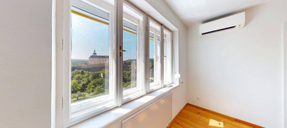 5 rooms Commercial property in Forchtenstein, Austria No. 166226 24