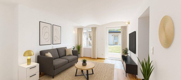 5 rooms Commercial property in Forchtenstein, Austria No. 166226 34