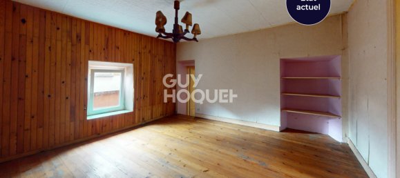 2 غرف نوم منزل في Saint-Martin, France رقم 209665 5