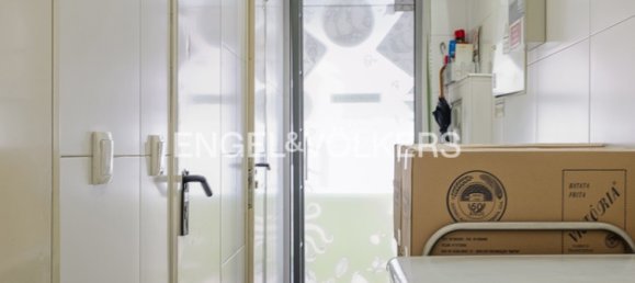  عقار تجاري في Lisbon, Portugal 74متر مربع رقم 12852 17