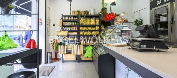  عقار تجاري في Lisbon, Portugal 74متر مربع رقم 12852 6