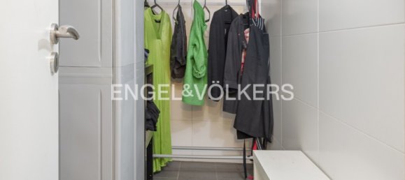  عقار تجاري في Lisbon, Portugal 74متر مربع رقم 12852 15