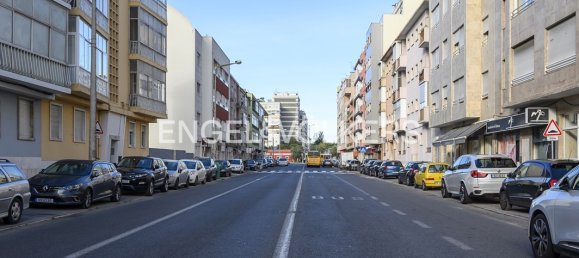  عقار تجاري في Lisbon, Portugal 74متر مربع رقم 12852 20