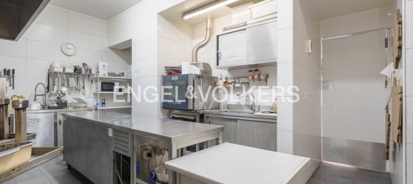  عقار تجاري في Lisbon, Portugal 74متر مربع رقم 12852 10