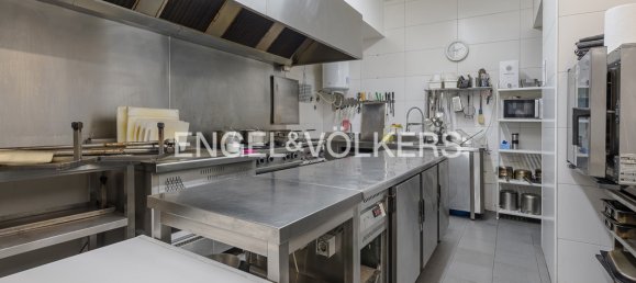  عقار تجاري في Lisbon, Portugal 74متر مربع رقم 12852 8