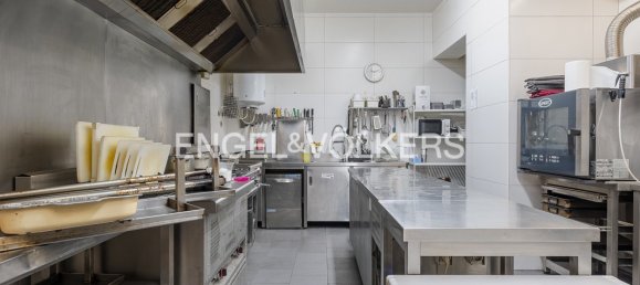  عقار تجاري في Lisbon, Portugal 74متر مربع رقم 12852 9