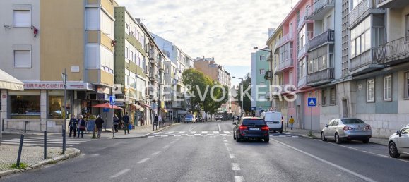  عقار تجاري في Lisbon, Portugal 74متر مربع رقم 12852 21