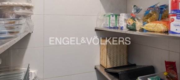  عقار تجاري في Lisbon, Portugal 74متر مربع رقم 12852 18