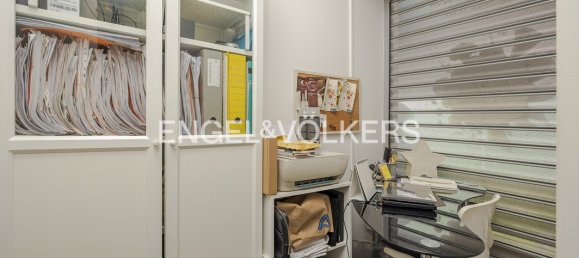  عقار تجاري في Lisbon, Portugal 74متر مربع رقم 12852 19