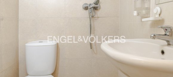  عقار تجاري في Lisbon, Portugal 74متر مربع رقم 12852 16