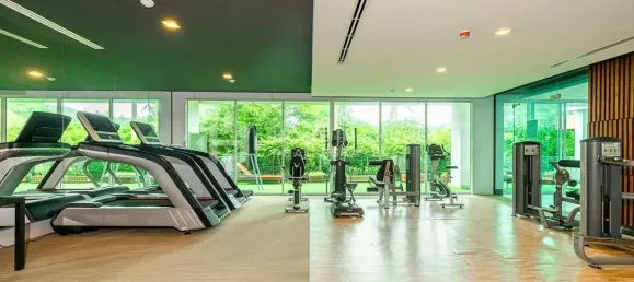 1 bedroom Condominium for sale in Kata, Phuket, Southern Thailand, Thailand № 61129 10