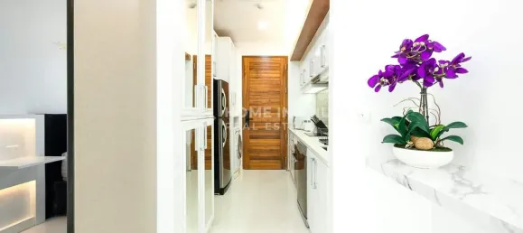 1 bedroom Condominium for sale in Kata, Phuket, Southern Thailand, Thailand № 61129 5