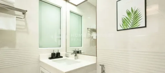 1 bedroom Condominium for sale in Kata, Phuket, Southern Thailand, Thailand № 61129 6
