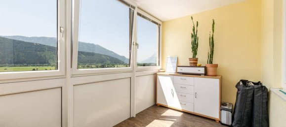 2 غرف نوم شقة في Liezen, Austria رقم 155494 13