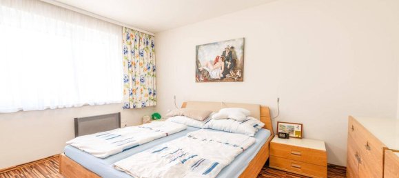 2 غرف نوم شقة في Liezen, Austria رقم 155494 3