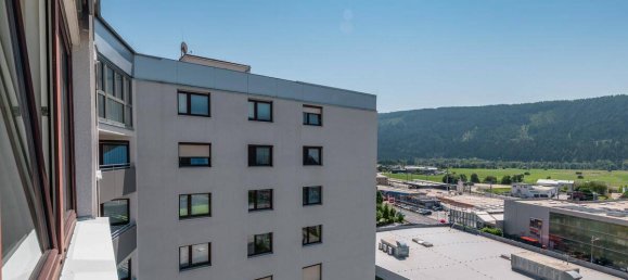 2 غرف نوم شقة في Liezen, Austria رقم 155494 15