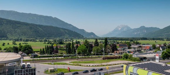 2 غرف نوم شقة في Liezen, Austria رقم 155494 14