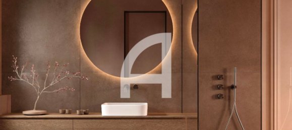 4 bedrooms Penthouse in Barcelona, Spain No. 87820 48