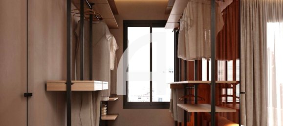 4 bedrooms Penthouse in Barcelona, Spain No. 87820 45