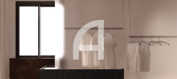 4 bedrooms Penthouse in Barcelona, Spain No. 87820 15