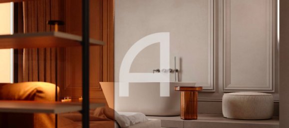 4 bedrooms Penthouse in Barcelona, Spain No. 87820 46