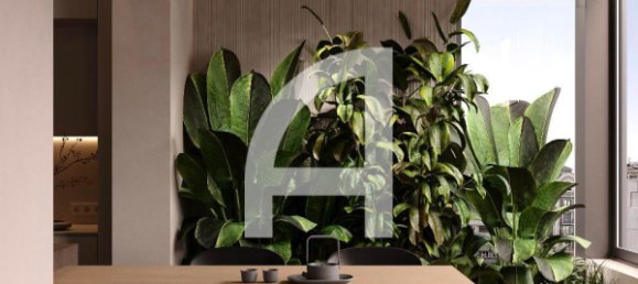 4 bedrooms Penthouse in Barcelona, Spain No. 87820 25