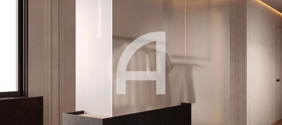 4 bedrooms Penthouse in Barcelona, Spain No. 87820 12