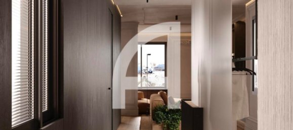 4 bedrooms Penthouse in Barcelona, Spain No. 87820 10