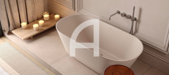 4 bedrooms Penthouse in Barcelona, Spain No. 87820 41