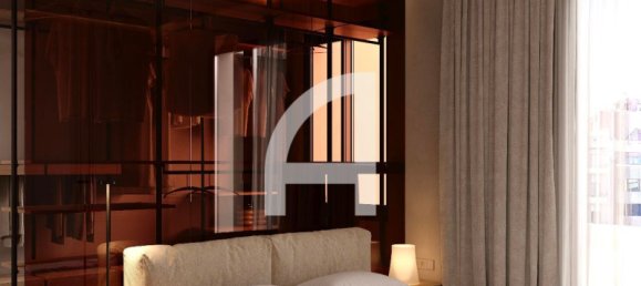 4 bedrooms Penthouse in Barcelona, Spain No. 87820 37