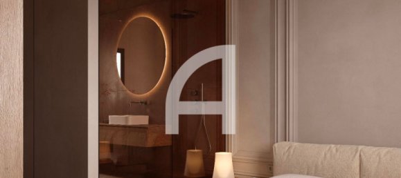 4 bedrooms Penthouse in Barcelona, Spain No. 87820 26