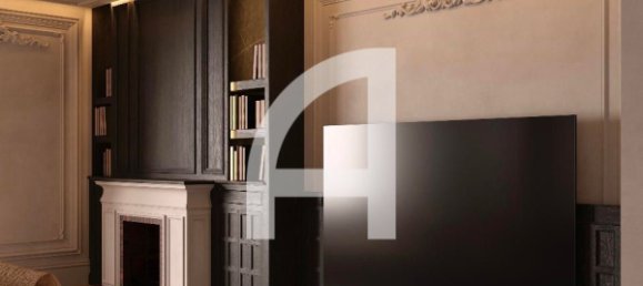 4 bedrooms Penthouse in Barcelona, Spain No. 87820 9