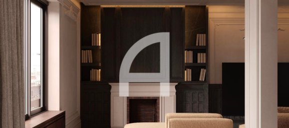 4 bedrooms Penthouse in Barcelona, Spain No. 87820 8