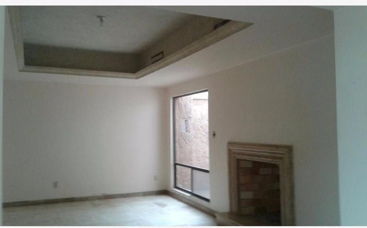 3 غرف نوم منزل في Playa Vicente, Mexico رقم 185339