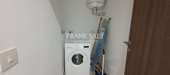 3 bedrooms Apartment in Mellieha, Malta No. 7171 32