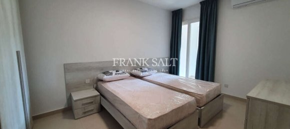 3 bedrooms Apartment in Mellieha, Malta No. 7171 14