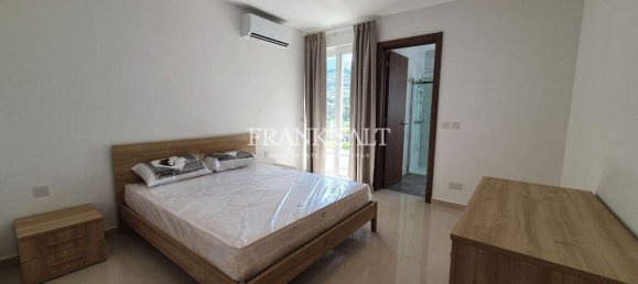 3 bedrooms Apartment in Mellieha, Malta No. 7171 12