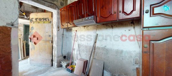 2 bedrooms House in Coreglia Antelminelli, Italy No. 234607 21