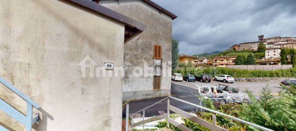 2 bedrooms House in Coreglia Antelminelli, Italy No. 234607 27