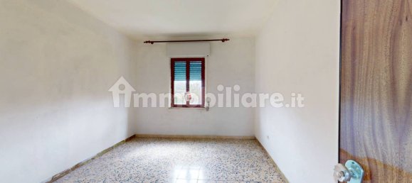 2 bedrooms House in Coreglia Antelminelli, Italy No. 234607 16