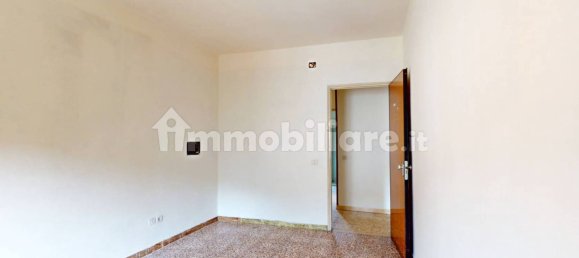 2 bedrooms House in Coreglia Antelminelli, Italy No. 234607 19