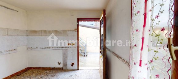 2 bedrooms House in Coreglia Antelminelli, Italy No. 234607 5