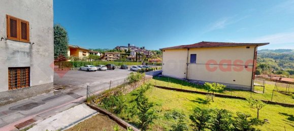 2 bedrooms House in Coreglia Antelminelli, Italy No. 234607 24