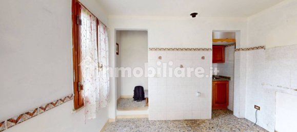 2 bedrooms House in Coreglia Antelminelli, Italy No. 234607 2